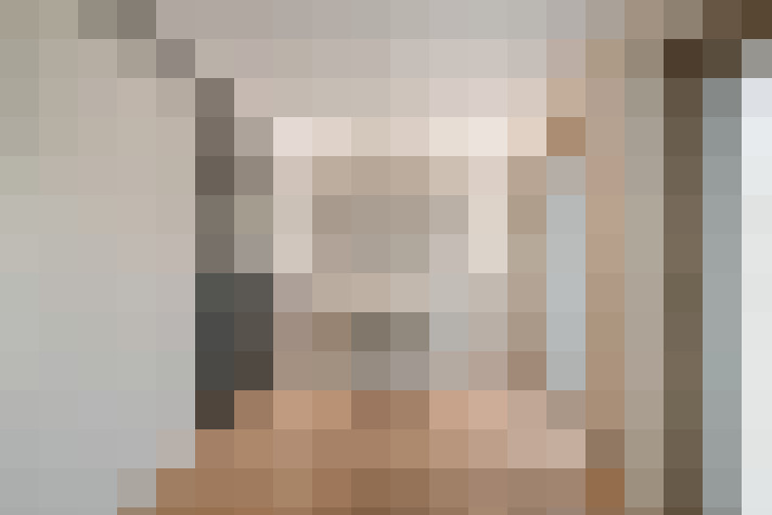  / #17