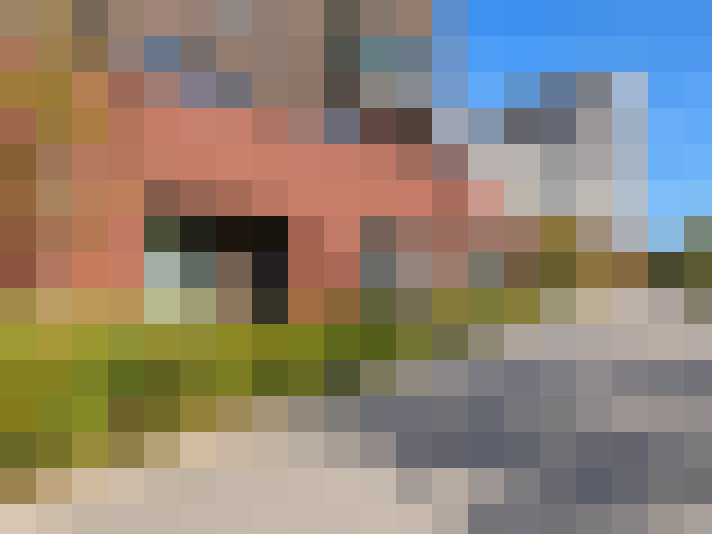  / #13
