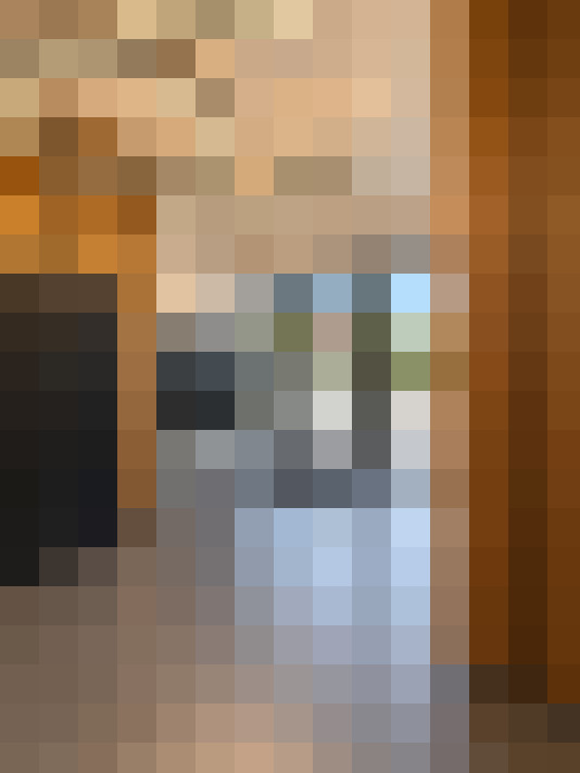  / #15