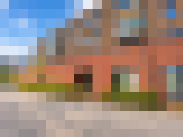  / #12