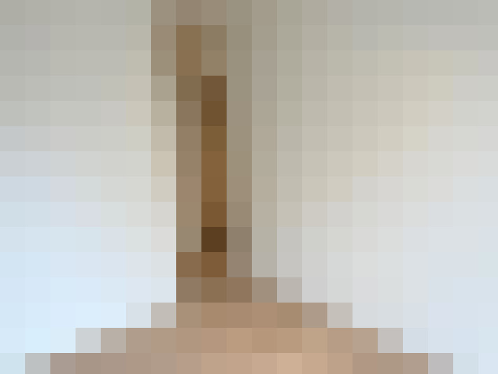  / #21