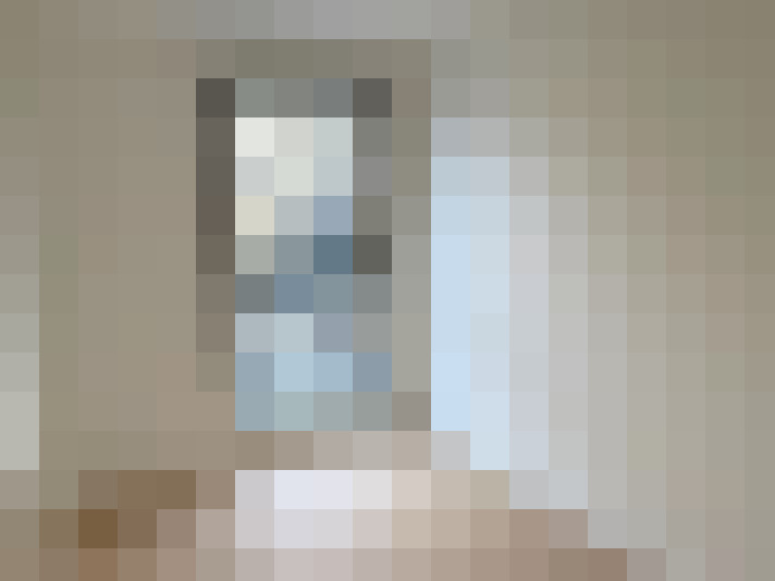  / #18