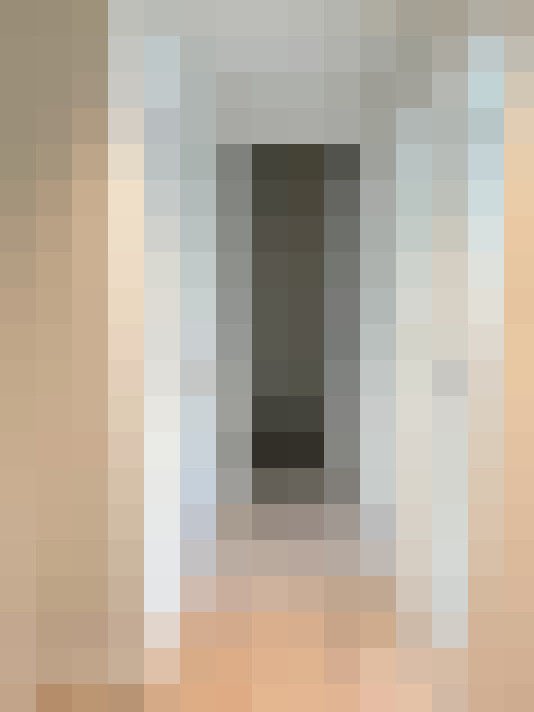  / #19