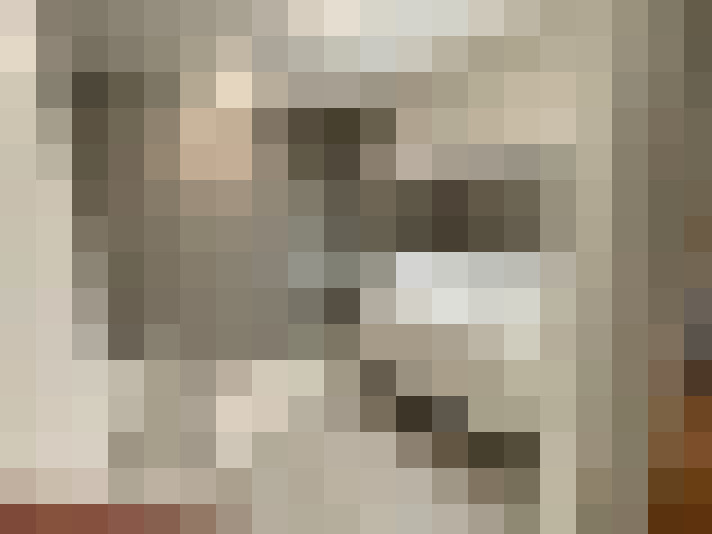  / #24