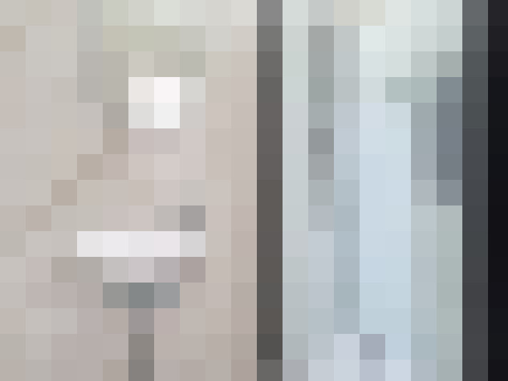  / #6