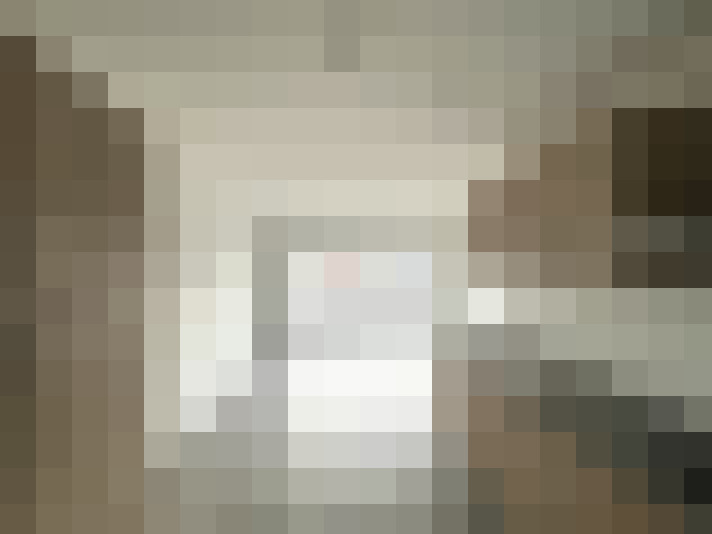  / #12