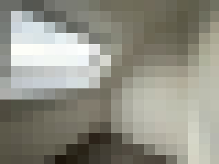  / #16