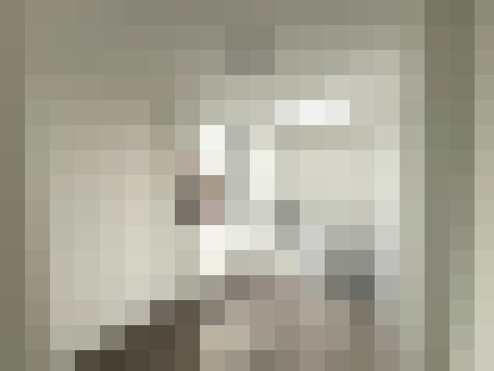  / #18