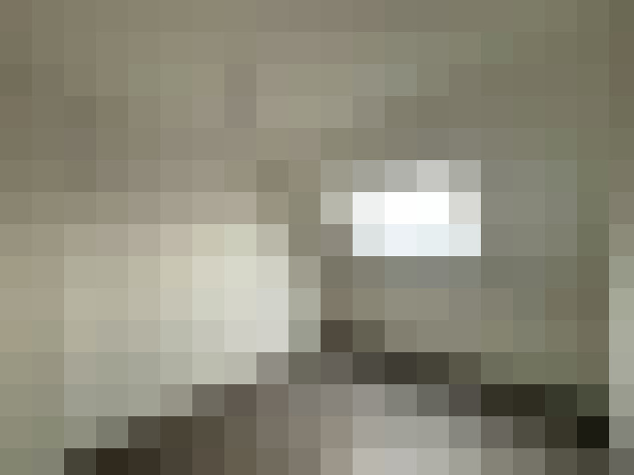  / #13