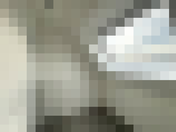  / #15