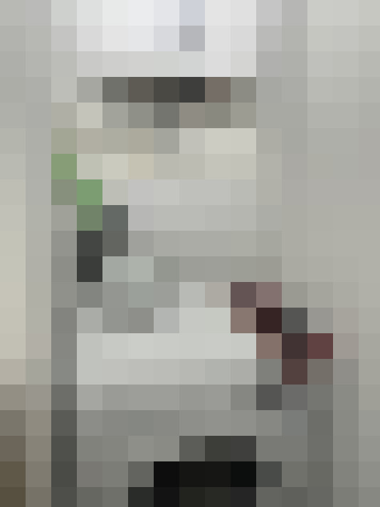  / #7
