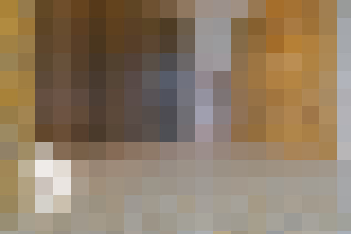  / #13