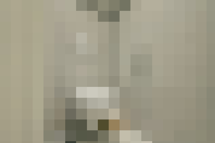  / #10