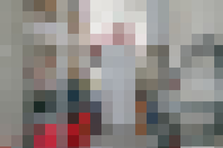  / #12