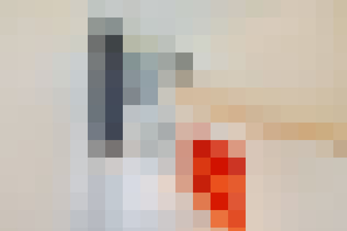  / #2
