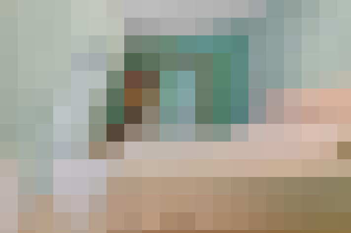  / #14