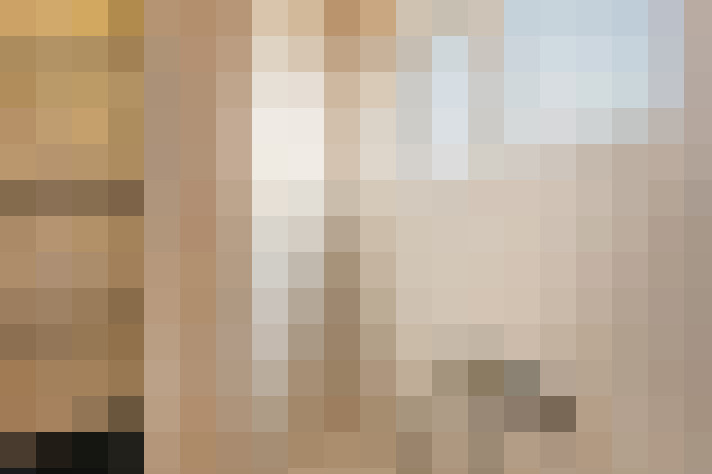  / #12