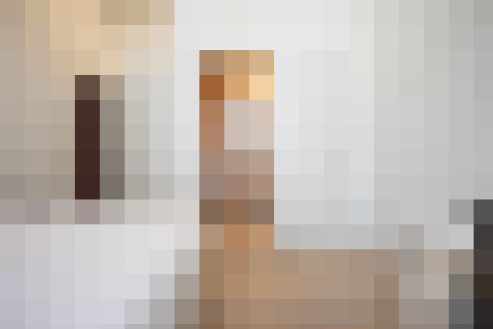  / #3