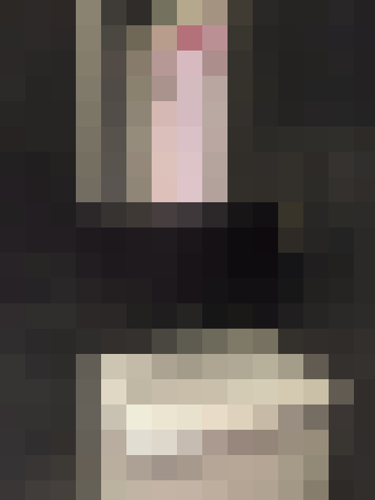  / #5