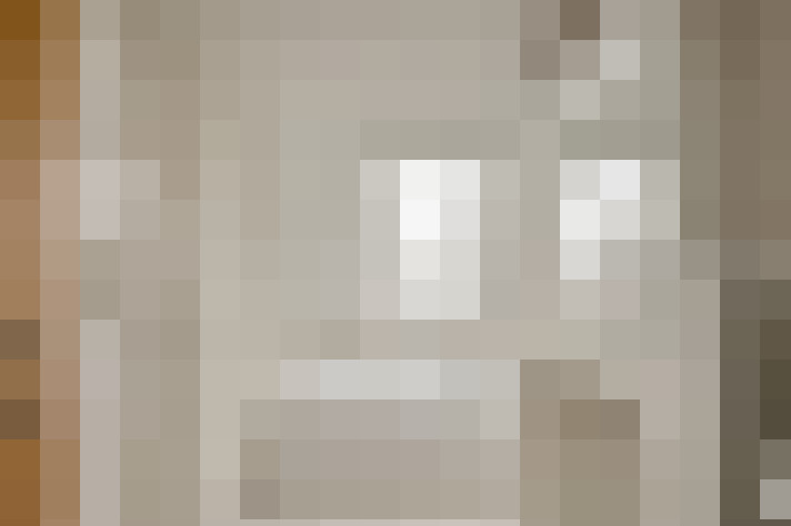  / #12