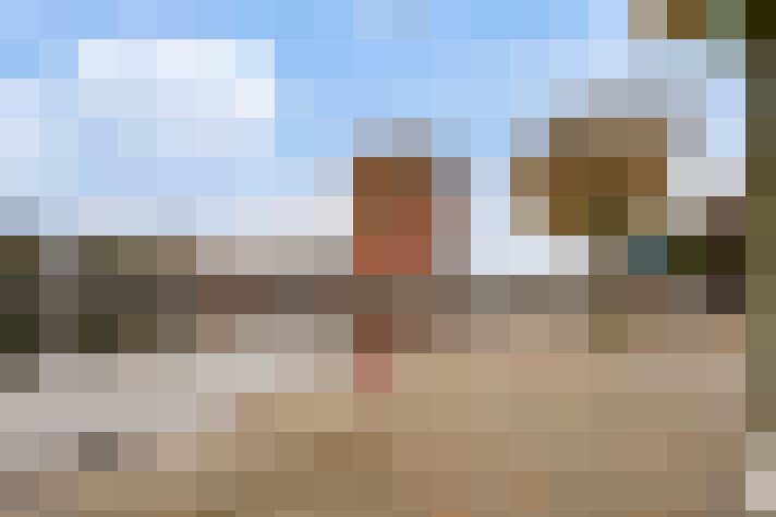  / #17