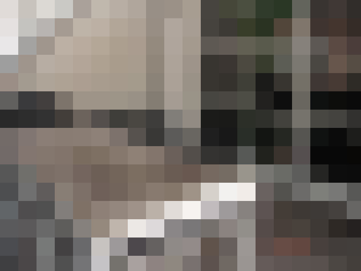  / #15