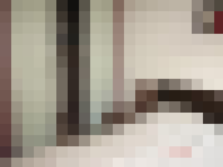  / #18