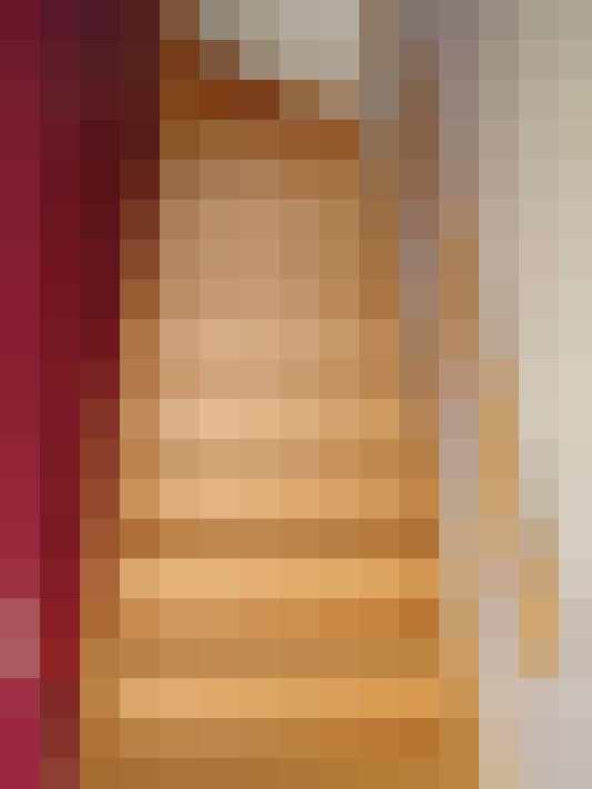  / #16