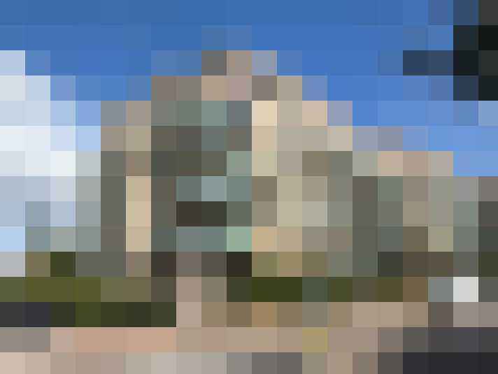  / #13