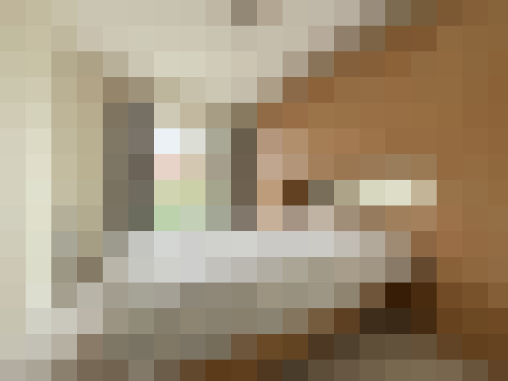  / #7