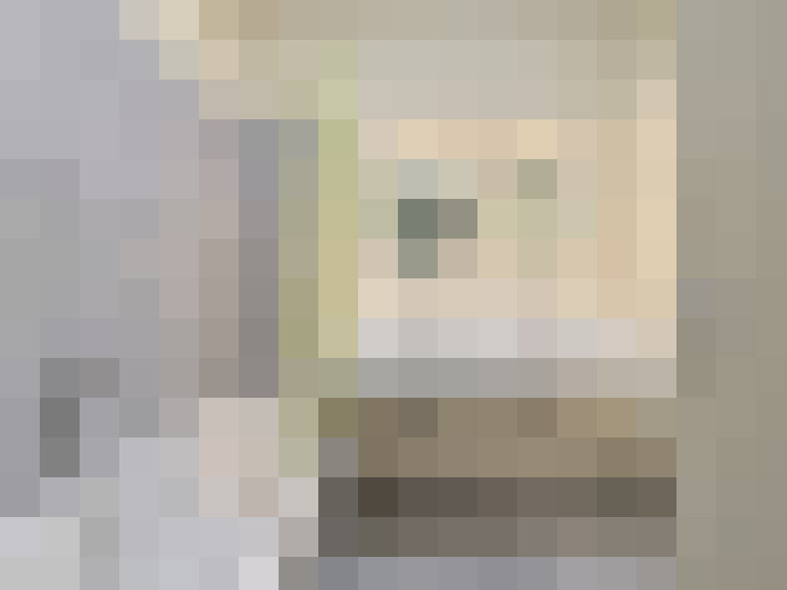  / #9