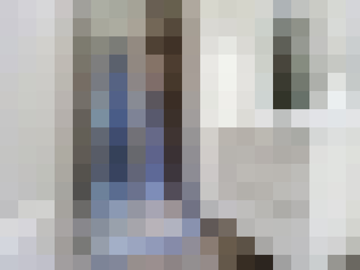  / #13