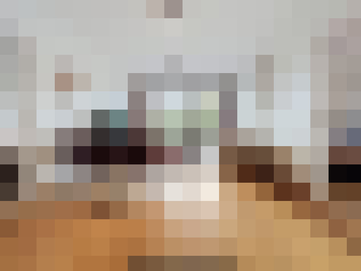  / #11