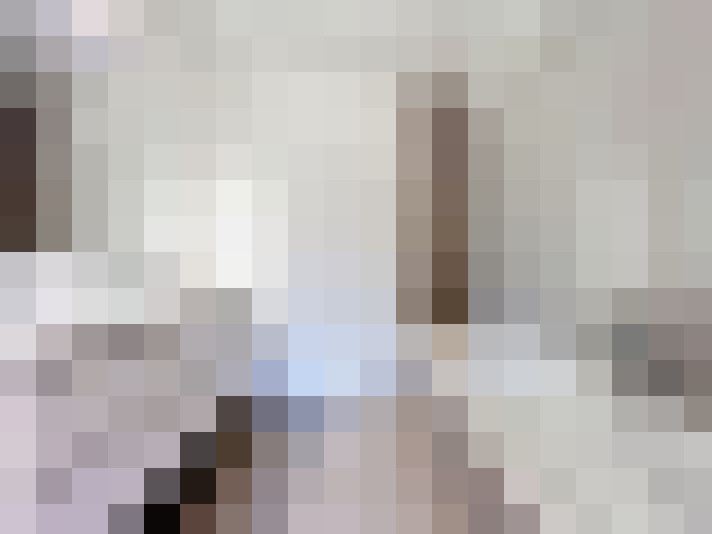  / #9