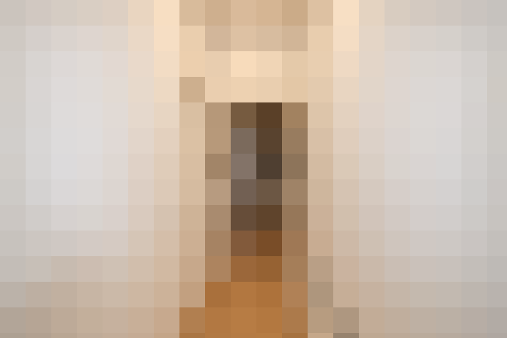  / #2