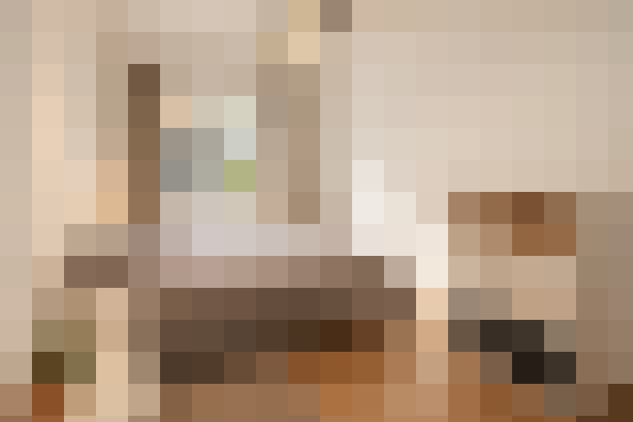 / #8