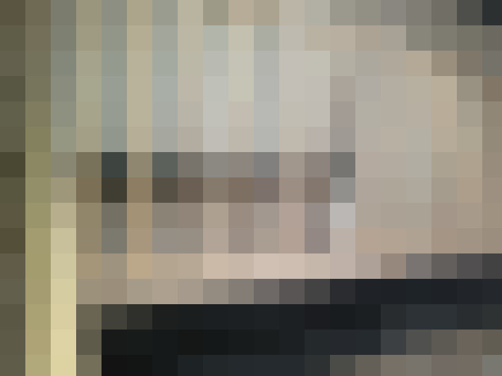  / #14