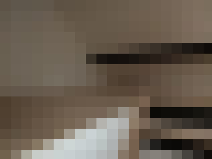  / #13