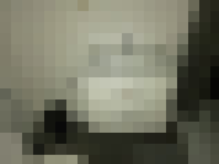  / #11