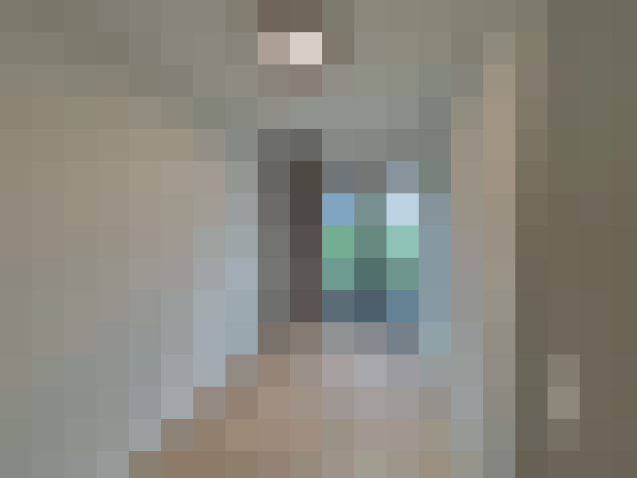  / #9