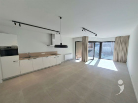 Appartement à LEUVEN