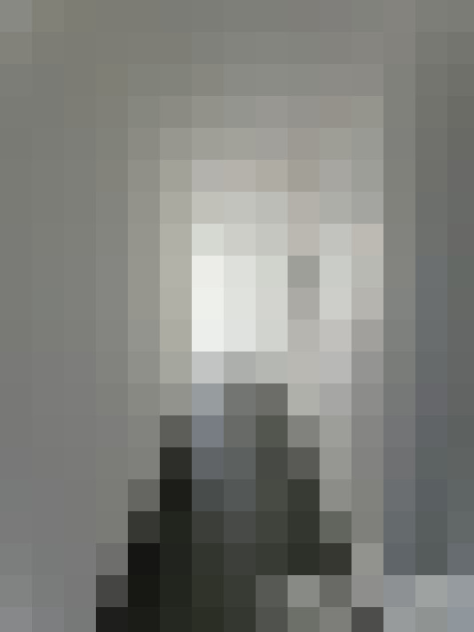  / #12
