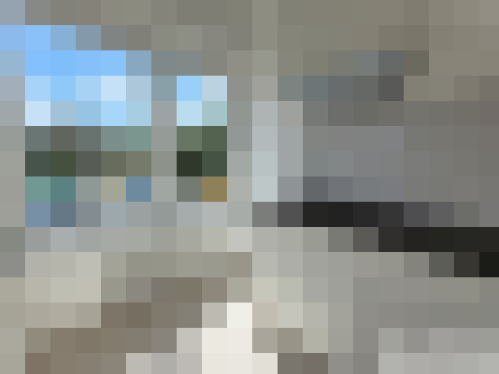  / #8