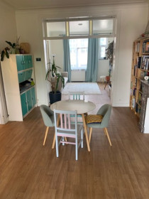 Appartement à Forest