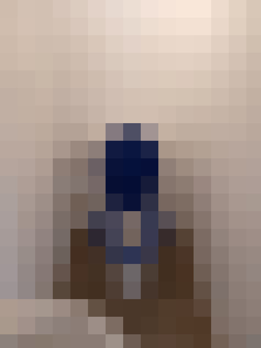  / #10
