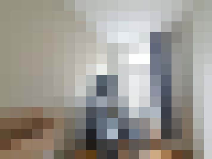  / #17