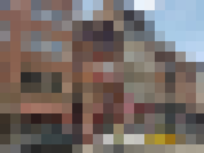  / #18