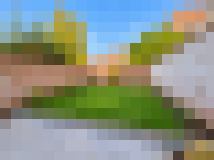  / #3