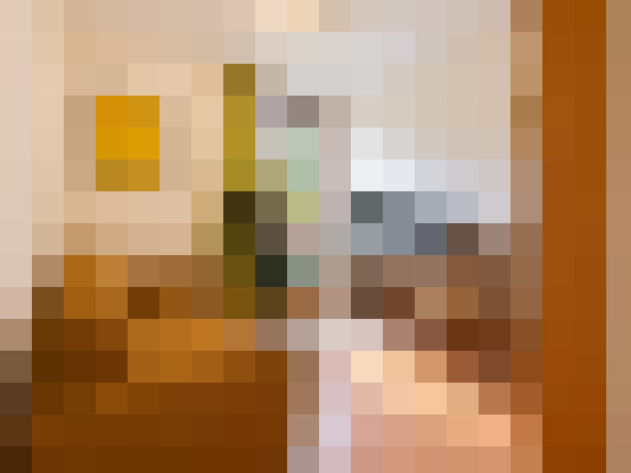  / #15