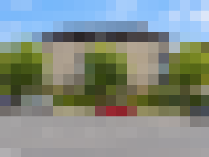  / #17